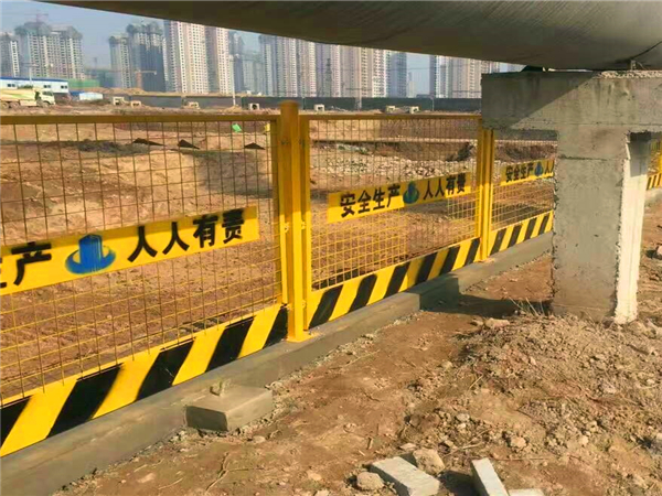 ���؇����ĺ�̎���併����늗U�܂����̶�